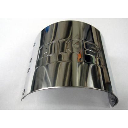 HKS 12-19 Subaru BRZ/Scion FR-S/Toyota 86 Extension Kit w/ Catalytic Converter