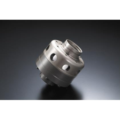 Cusco Subaru GDB (JDM Only) Center Tarmac Gear 6 spd non-DCCD