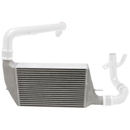 AEM 10-12 Mitsubishi Evo X 2.0L Intercooler Core Kit