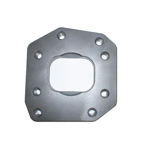 ATP Turbo Flange adapter allows allows GT2554R, GT28RS, GT2871R Turbo to mount