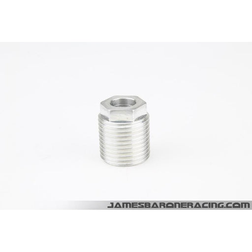 JBR Replacement Shift Knob Mounting Adapter
