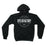 SpeedFactory 2020 Badge Hoodie