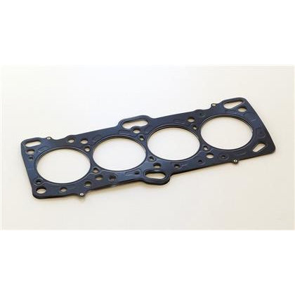 HKS 89-99 Eagle Talon TSI 4G63BT 1.2mm Stopper Head Gasket (86mm Bore/8.6 CR)