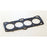 HKS 89-99 Eagle Talon TSI 4G63BT 1.2mm Stopper Head Gasket (86mm Bore/8.6 CR)