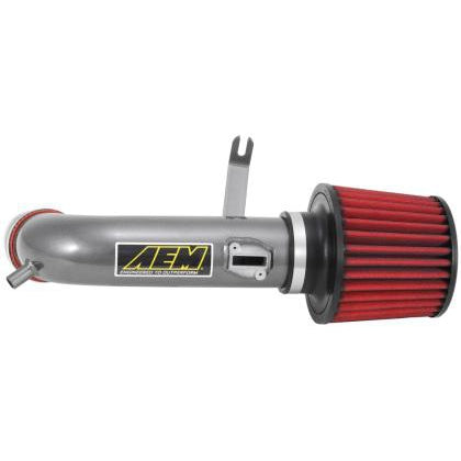 AEM Cold Air Intake System 2013 Nissan Altima 2.5L 4F/I-all