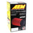 AEM DryFlow Air Filter Kit 3.25in X 7in Dryflow