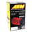 AEM 3 inch Short Neck 8 inch Element Filter Replacement