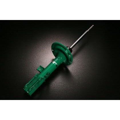 Tein 12-17 Toyota Camry (ASV50L) SE/XSE 4 Cyl 4DR Rear Right EnduraPro Plus Shock