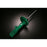 Tein 12-17 Toyota Camry (ASV50L) SE/XSE 4 Cyl 4DR Rear Left EnduraPro Plus Shock