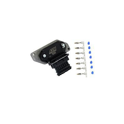 AEM 1 Channel Coil Driver Accessory