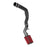 AEM 2015 Mitsubishi Lancer 2.0/2.4L - Cold Air Intake System
