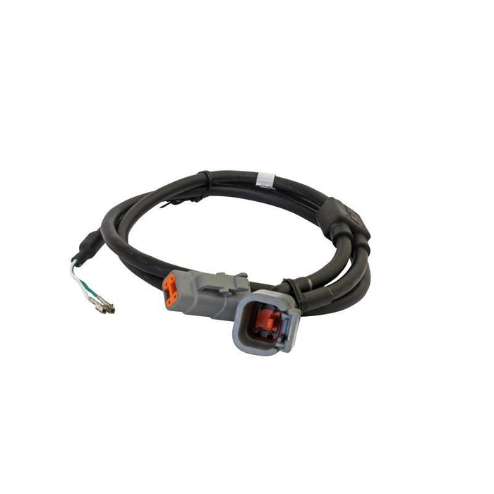 AEM AEMnet Adapter for 30-6610, 30-6611 & 30-6620