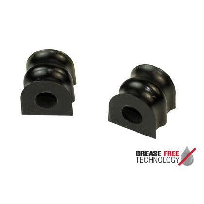 Whiteline Front Sway Bar Mount Bushing 20mm 01-07 Subaru WRX Sedan
