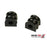 Whiteline Front Sway Bar Mount Bushing 20mm 01-07 Subaru WRX Sedan