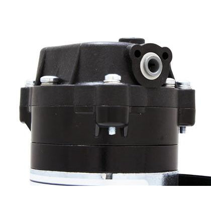 AEM V3 5 Gallon Diesel Water/Methanol Injection Kit