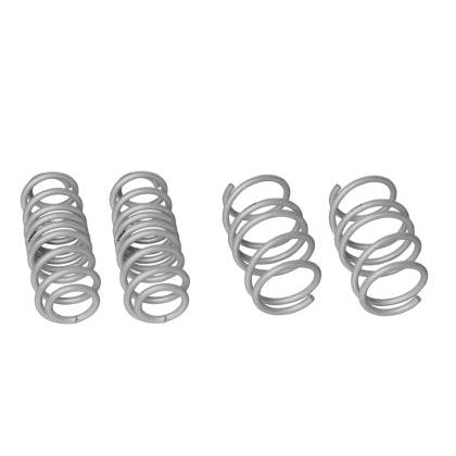 Whiteline 2015 VW Golf MK7 GTI/GTD Performance Lowering Springs