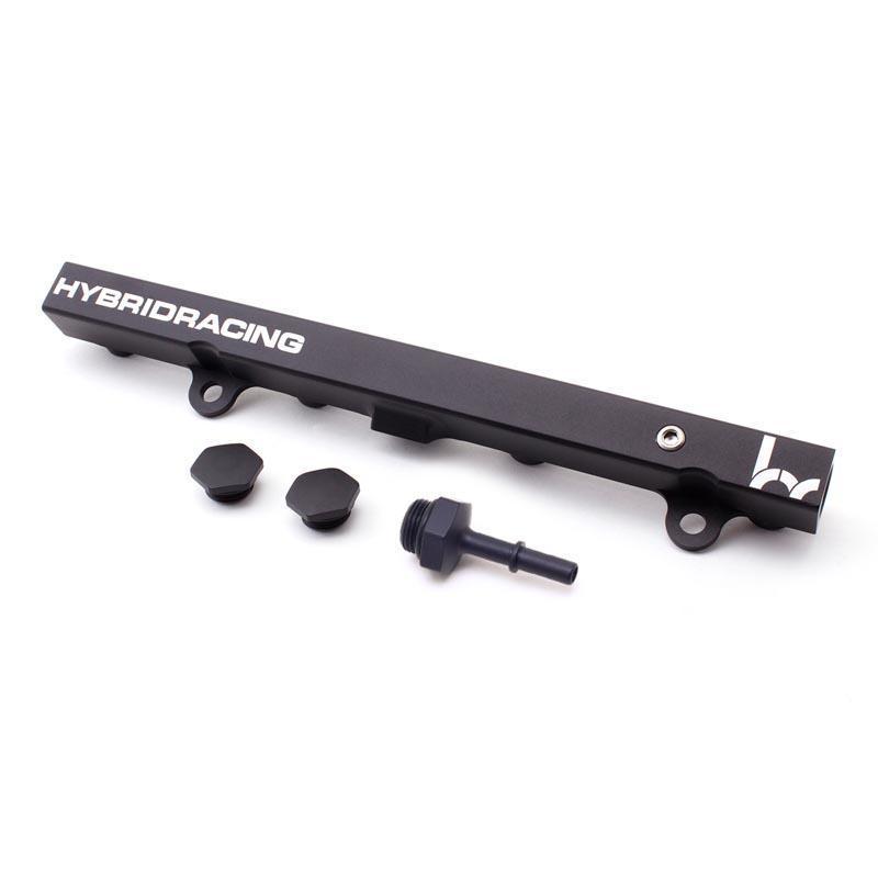 Hybrid Racing K Series Fuel Rail - DC5/EP3/CL7