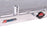 Skunk2 Alpha Radiator - EF Civic/CRX Full Size-Radiators-Speed Science