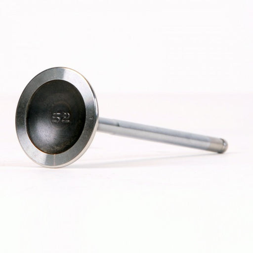 Skunk2 Alpha Valves - Standard Comp K Series - 36mm/ 30mm-Valves-Speed Science