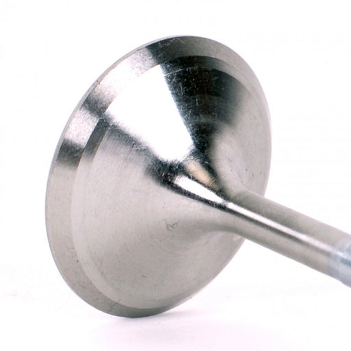 Skunk2 Alpha Valves - Hi Comp K Series - 35mm/ 30mm-Valves-Speed Science