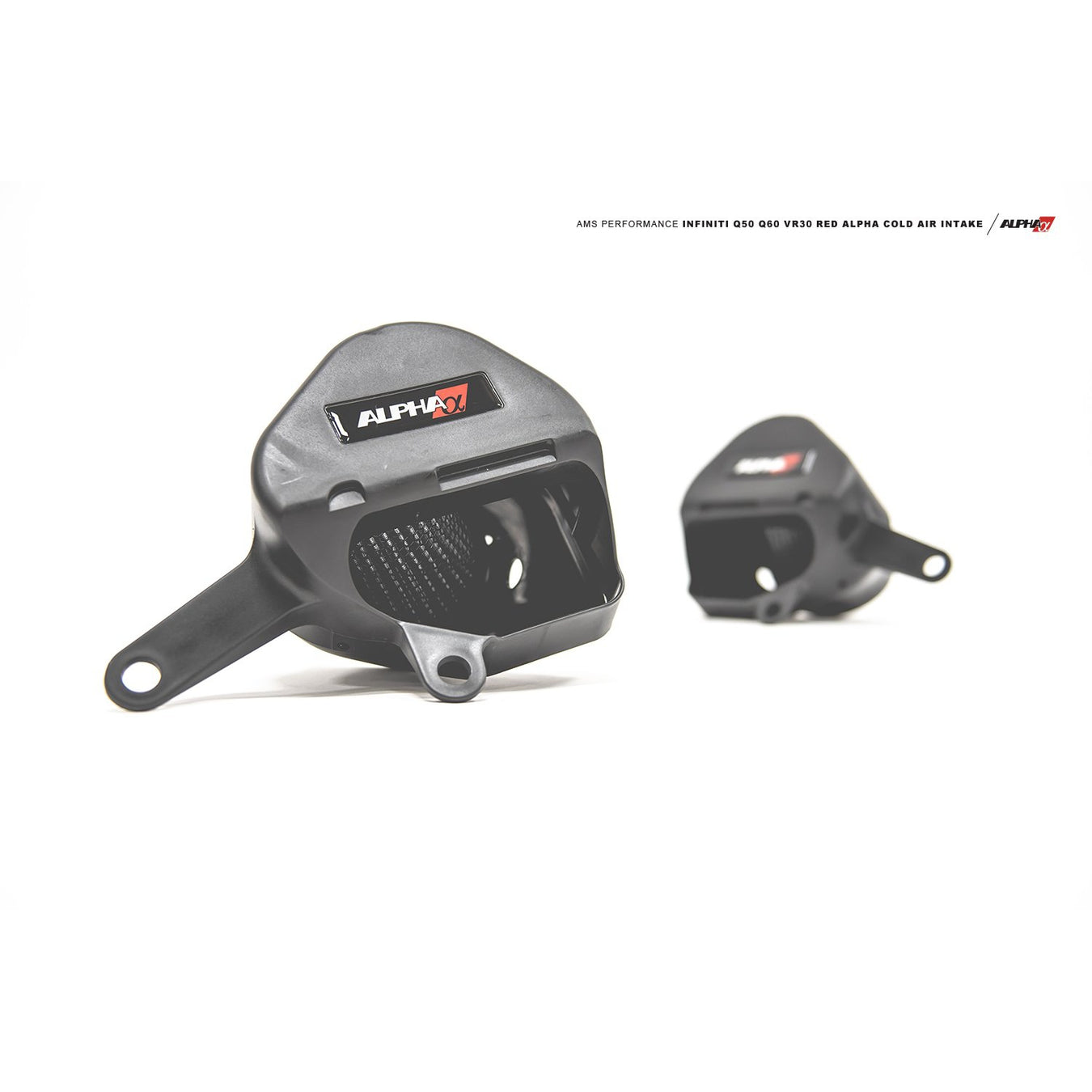 ATP Turbo
