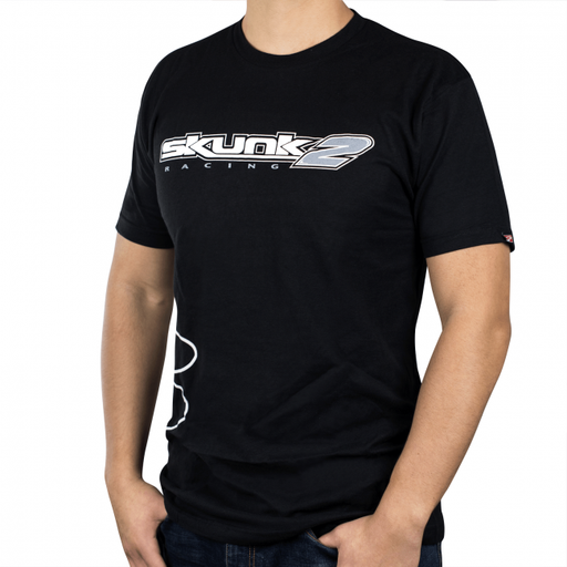 Skunk2 Archetype T-Shirt Type B