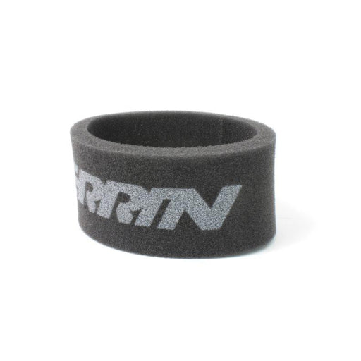 PERRIN Brake Reservoir Cover
