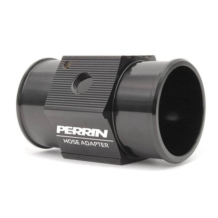 PERRIN 38mm Coolant Hose Adapter
