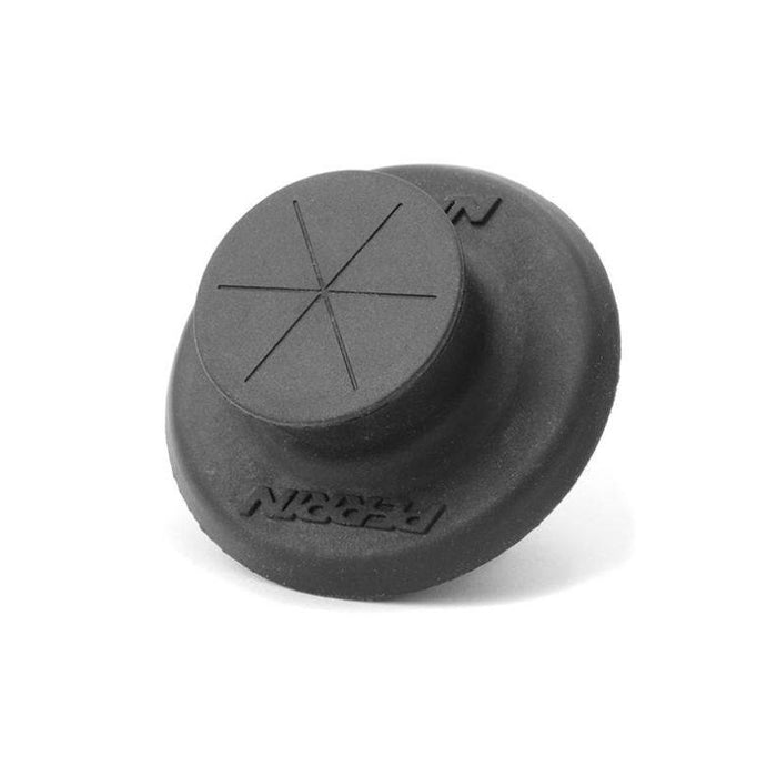 PERRIN Fire Wall Grommet - WTX