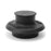 PERRIN Fire Wall Grommet - WTX