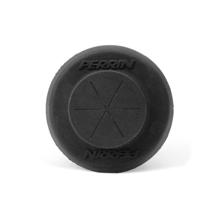 PERRIN Fire Wall Grommet - WTX