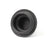 PERRIN Fire Wall Grommet - WTX