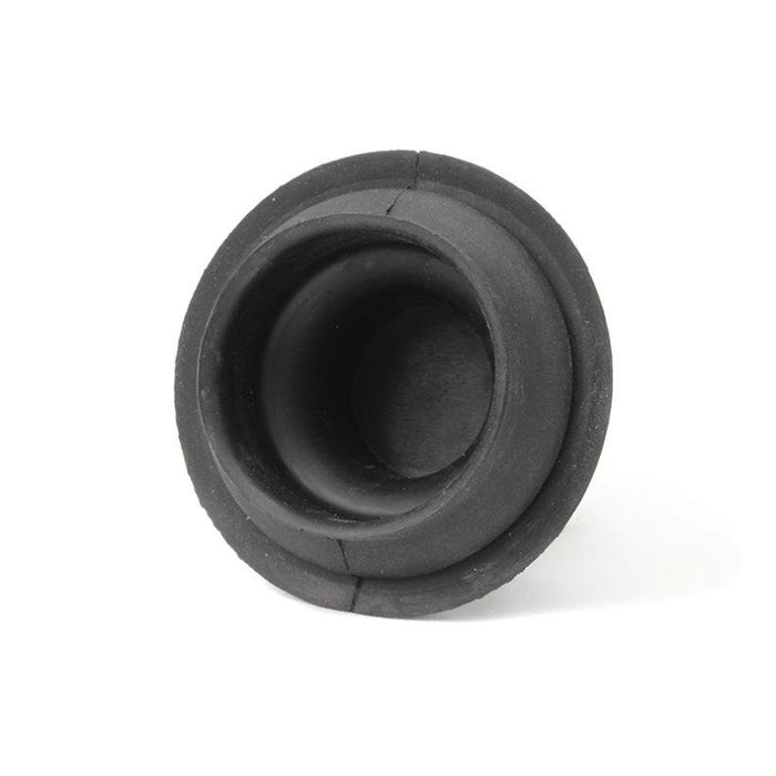 PERRIN Fire Wall Grommet - WTX
