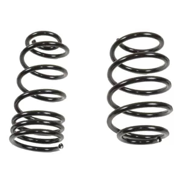 CorkSport Lowering Spring Set - 13-16 Mazda 6