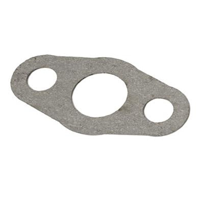 ATP Turbo Gasket, Oil Drain (Return) Borg Warner EFR Series 6258 6758, 7163 ,7670, 8374, 9180, 7064
