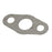 ATP Turbo Gasket, Oil Drain (Return) Borg Warner EFR Series 6258 6758, 7163 ,7670, 8374, 9180, 7064