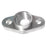 ATP Turbo Oil Drain ( Return ) Flange For GT47, GTX47, GT55, GTX55, GT50, GTX50 Turbos