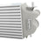 ATP Turbo Intercooler Upgrade Kit, Garrett PN 870702-6001,Ford Raptor 3.5L Ecoboost Turbo, 2017+