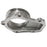 ATP Turbo Low Profile V-Band Adapter Flange Module T3/GT 5 bolt Style, 304 Grade, Stainless Steel