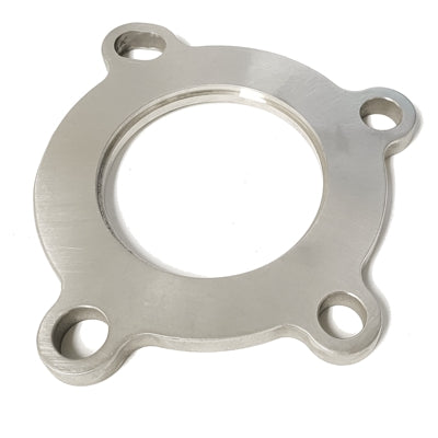 ATP Turbo Flange, Downpipe, Camaro 6th Gen 2.0T 4 Cyl., 4 Bolt 3" Opening