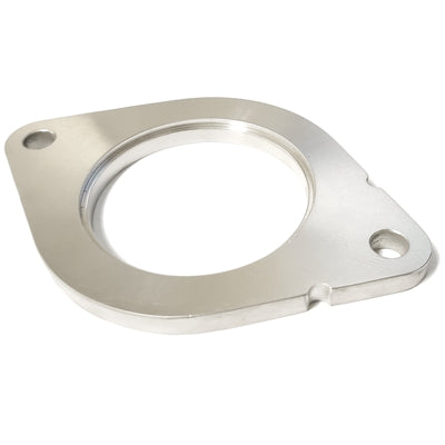 ATP Turbo Flange, Downpipe, Camaro 6th Gen 2.0T 4 Cyl., 2 Bolt 3" Opening