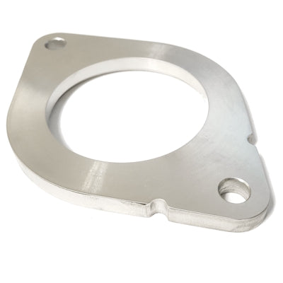 ATP Turbo Flange, Downpipe, Camaro 6th Gen 2.0T 4 Cyl., 2 Bolt 3" Opening
