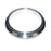 ATP Turbo Flange, Stainless, V-Band TiAL IW/G Turbine Outlet, GT30/GT35, P/N: 004626