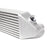 ATP Turbo New Garrett Intercooler upgrade for 2012+ Ford Focus ST 2.0L Ecoboost "TR" (w/ TiAl BOV Flange)
