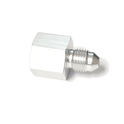 ATP Turbo Fitting -4AN Female to -3AN Male