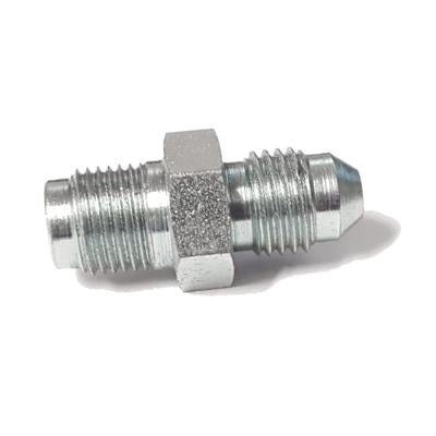 Oil Inlet ATP Turbo -4 size Oil inlet fitting for T25/T28 or unrestricted GT25R ...