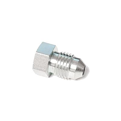 ATP Turbo End Plug -4 AN/JIC Male Plug