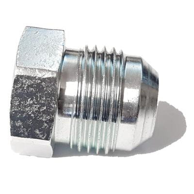 ATP Turbo End Plug -10 AN/JIC Male Plug