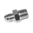 ATP Turbo Fitting, -6AN Coolant Feed (return), SRT4/SRT-4