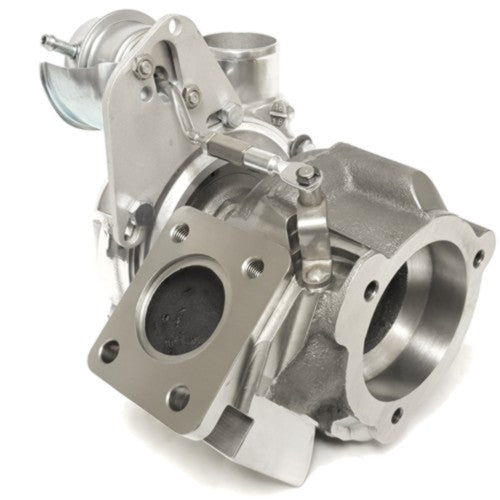 ATP Turbo Turbcharger, Garrett, Gen2 GTX2860R, Bolt on for Hyundai Genesis Coupe 2.0T, 475HP